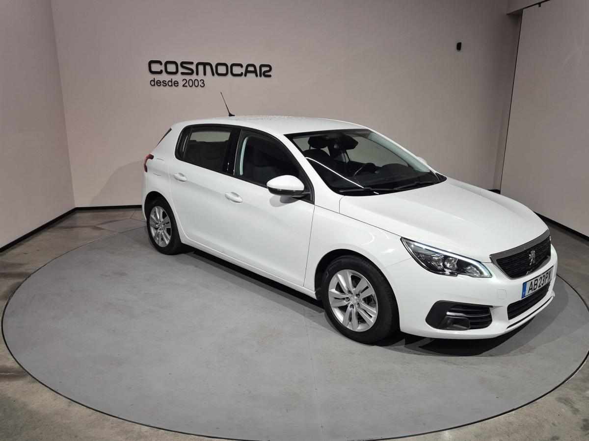 peugeot-308-2020-diesel-1499cc