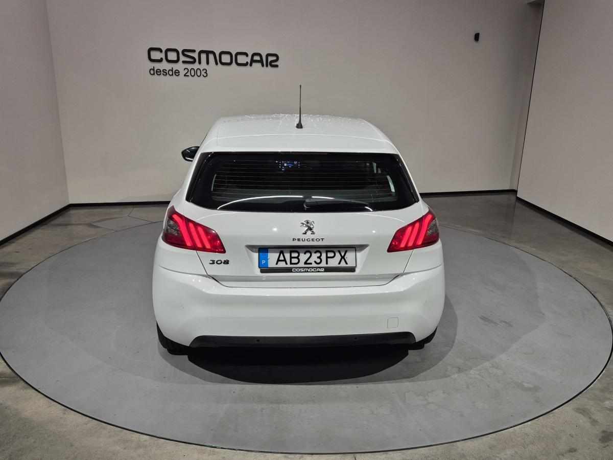 peugeot-308-2020-diesel-1499cc