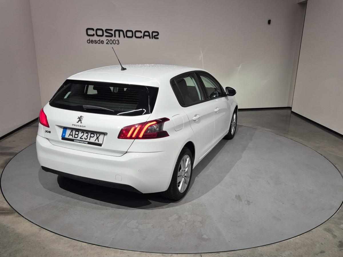 peugeot-308-2020-diesel-1499cc