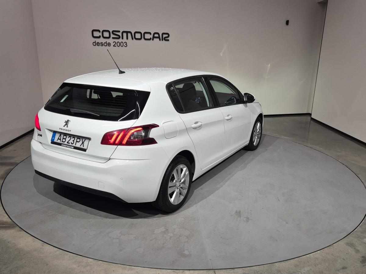 peugeot-308-2020-diesel-1499cc