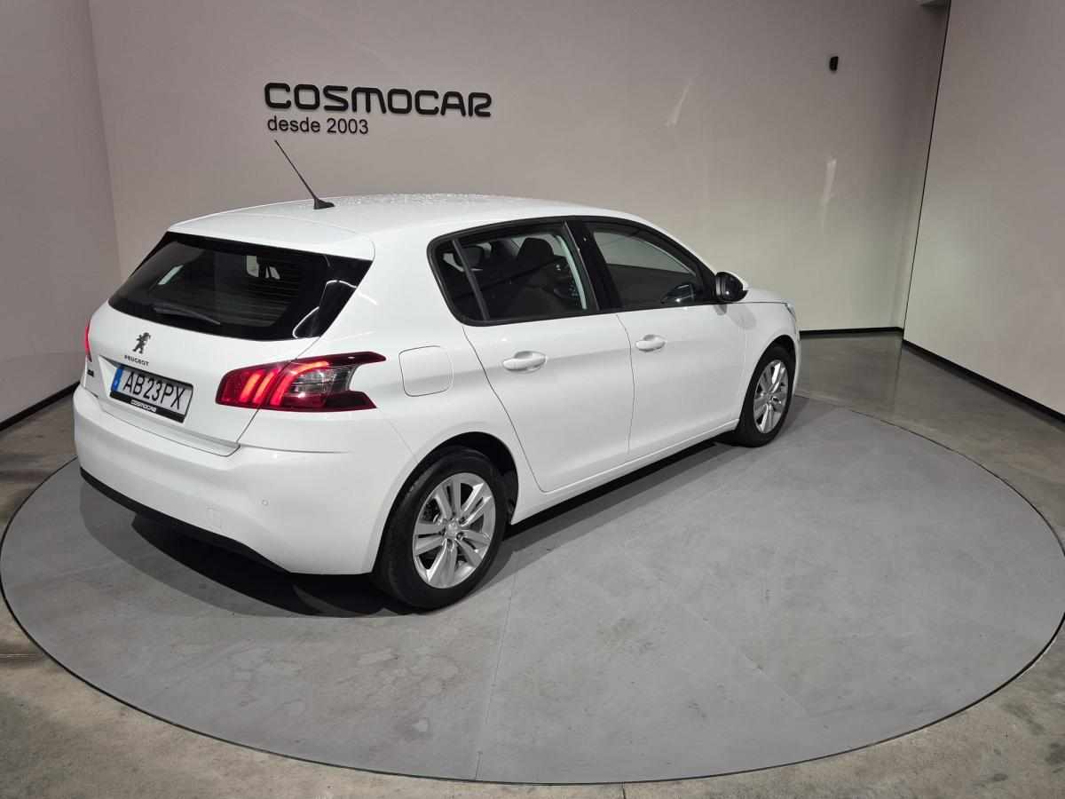 peugeot-308-2020-diesel-1499cc