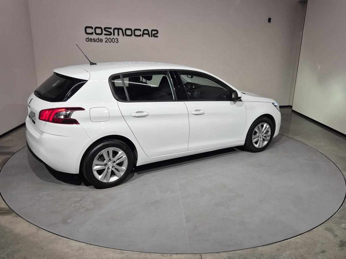 peugeot-308-2020-diesel-1499cc