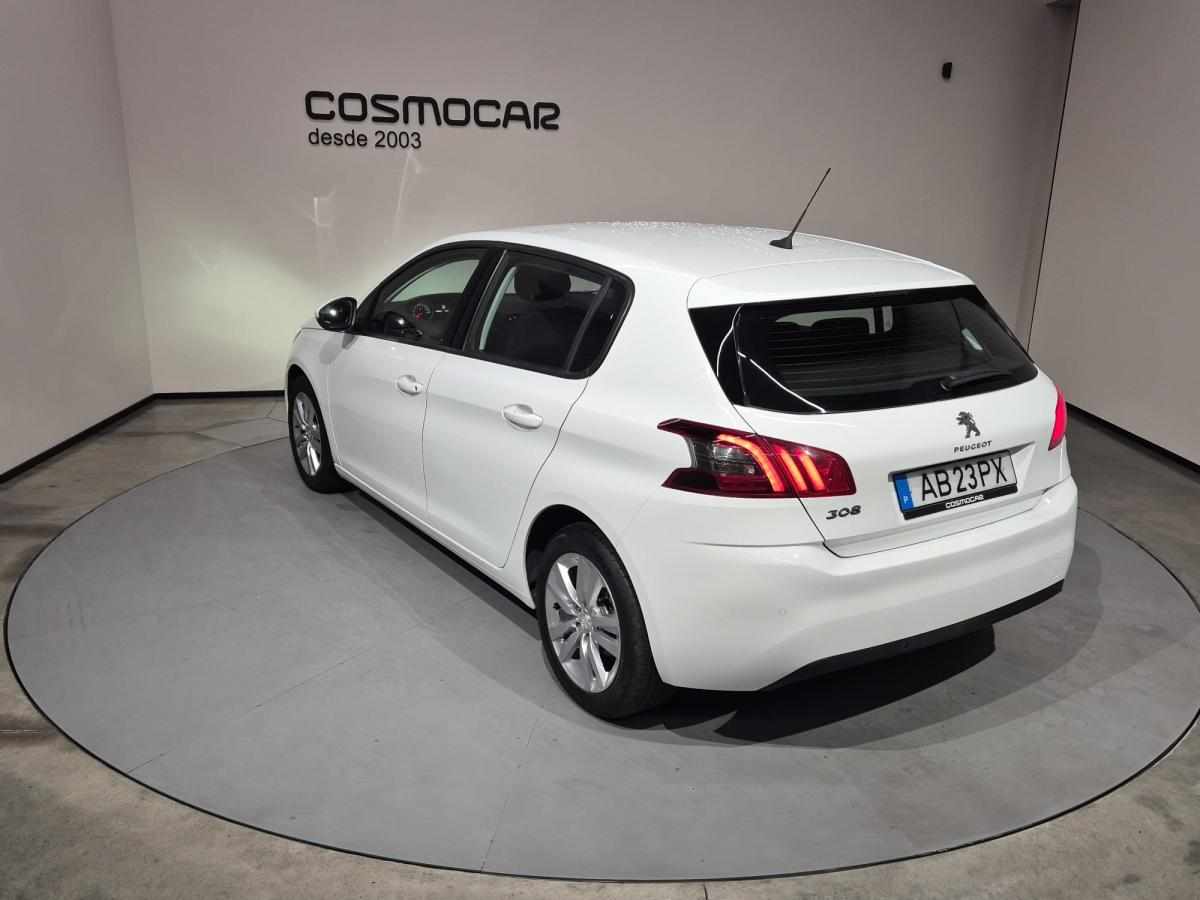 peugeot-308-2020-diesel-1499cc