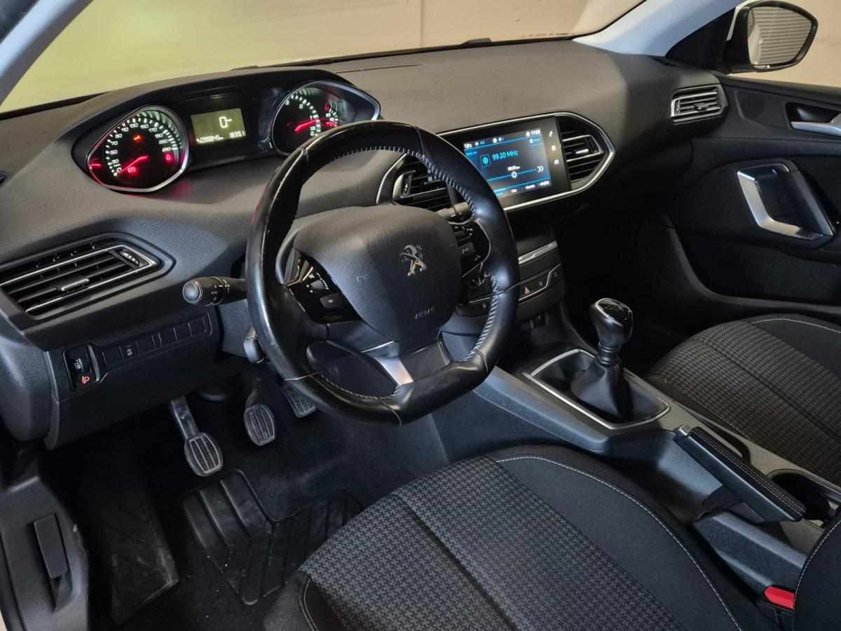 peugeot-308-2020-diesel-1499cc