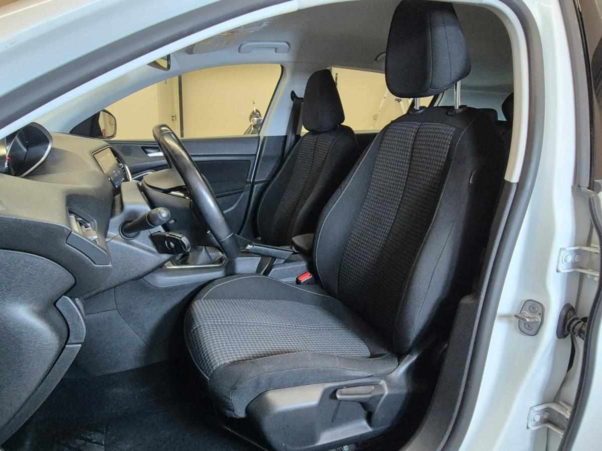 peugeot-308-2020-diesel-1499cc