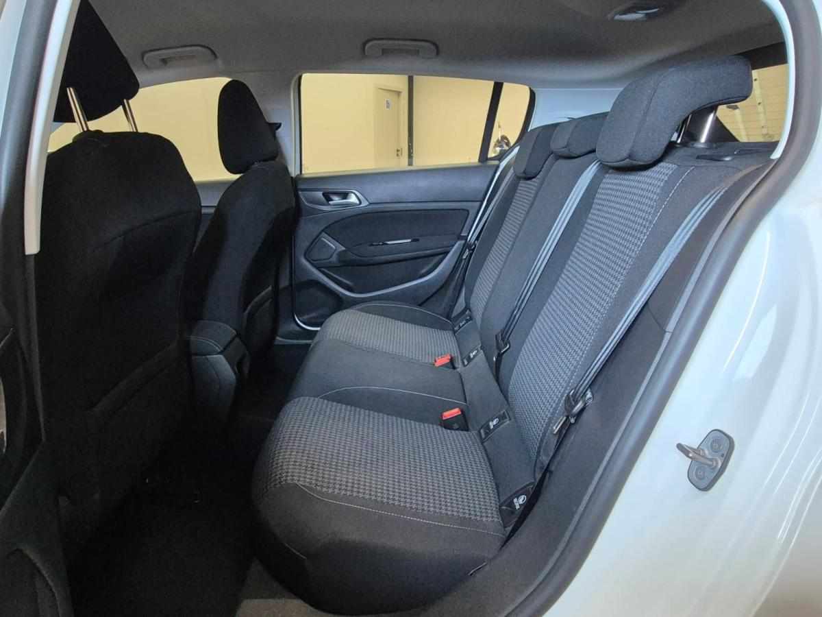 peugeot-308-2020-diesel-1499cc