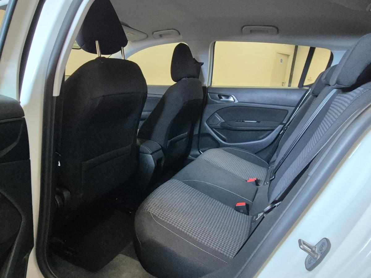 peugeot-308-2020-diesel-1499cc
