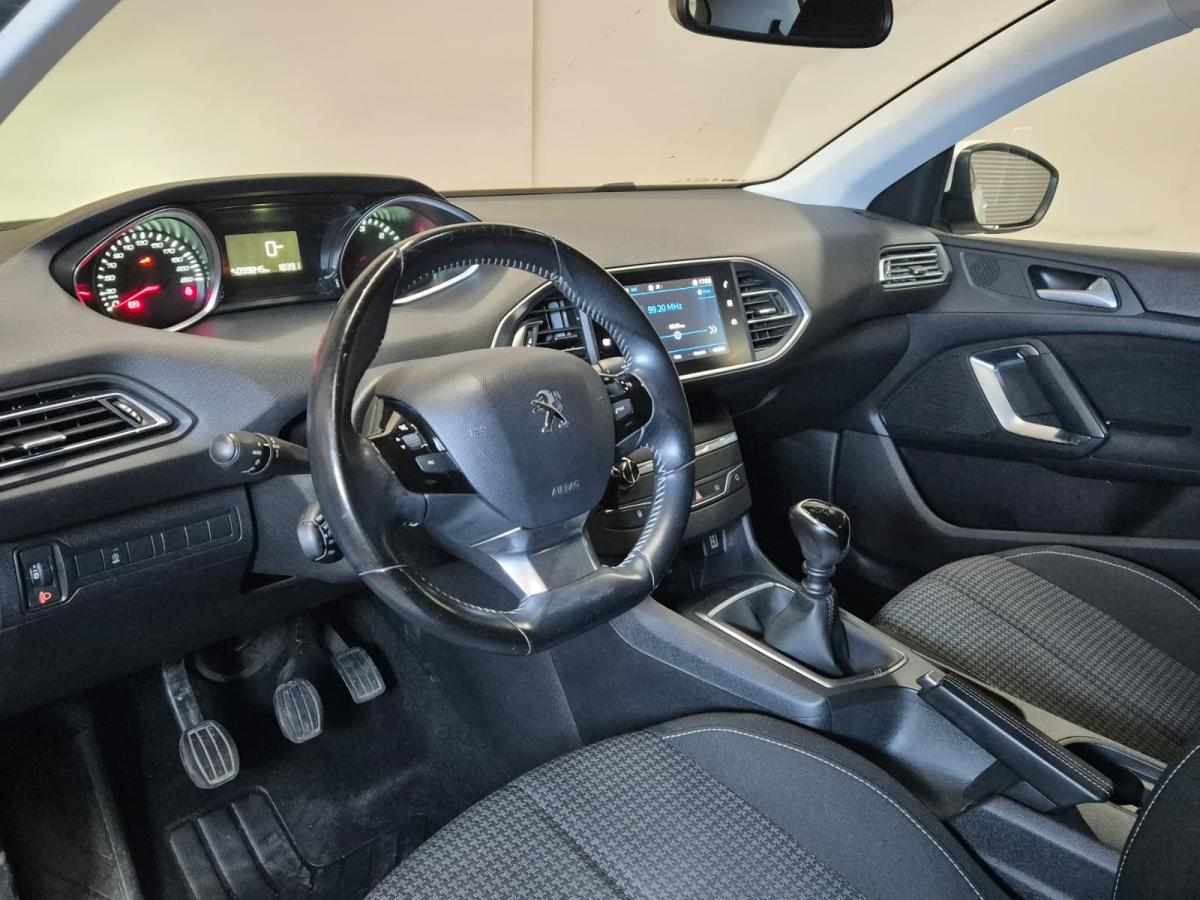 peugeot-308-2020-diesel-1499cc