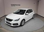 peugeot-308-2020-diesel-1499cc