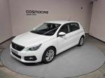 peugeot-308-2020-diesel-1499cc