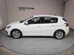 peugeot-308-2020-diesel-1499cc