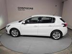 peugeot-308-2020-diesel-1499cc