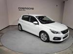 peugeot-308-2020-diesel-1499cc