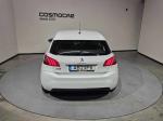 peugeot-308-2020-diesel-1499cc