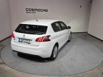 peugeot-308-2020-diesel-1499cc