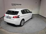 peugeot-308-2020-diesel-1499cc