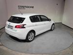 peugeot-308-2020-diesel-1499cc