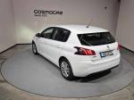peugeot-308-2020-diesel-1499cc