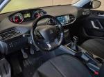 peugeot-308-2020-diesel-1499cc