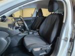 peugeot-308-2020-diesel-1499cc