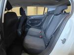 peugeot-308-2020-diesel-1499cc