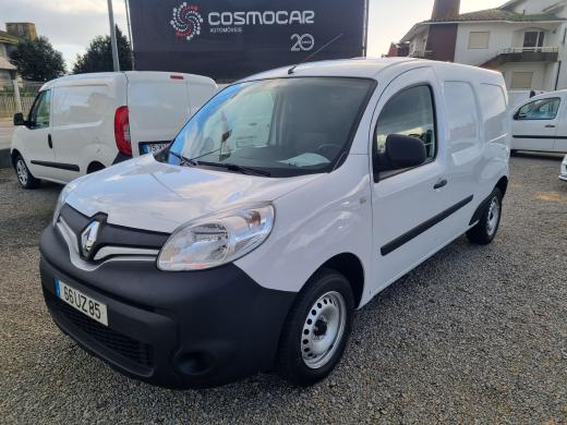 renault-kangoo-2018-diesel-1461cc