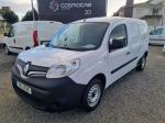 renault-kangoo-2018-diesel-1461cc