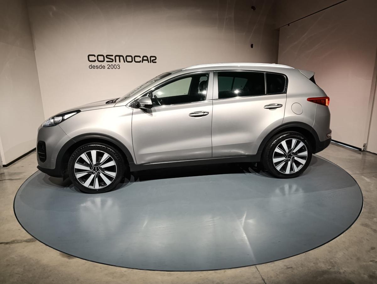 kia-sportage-2016-diesel-1685cc