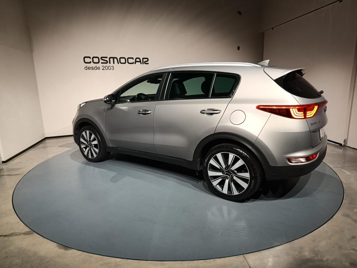kia-sportage-2016-diesel-1685cc