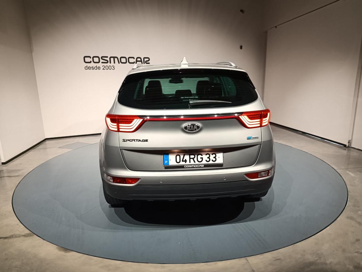kia-sportage-2016-diesel-1685cc