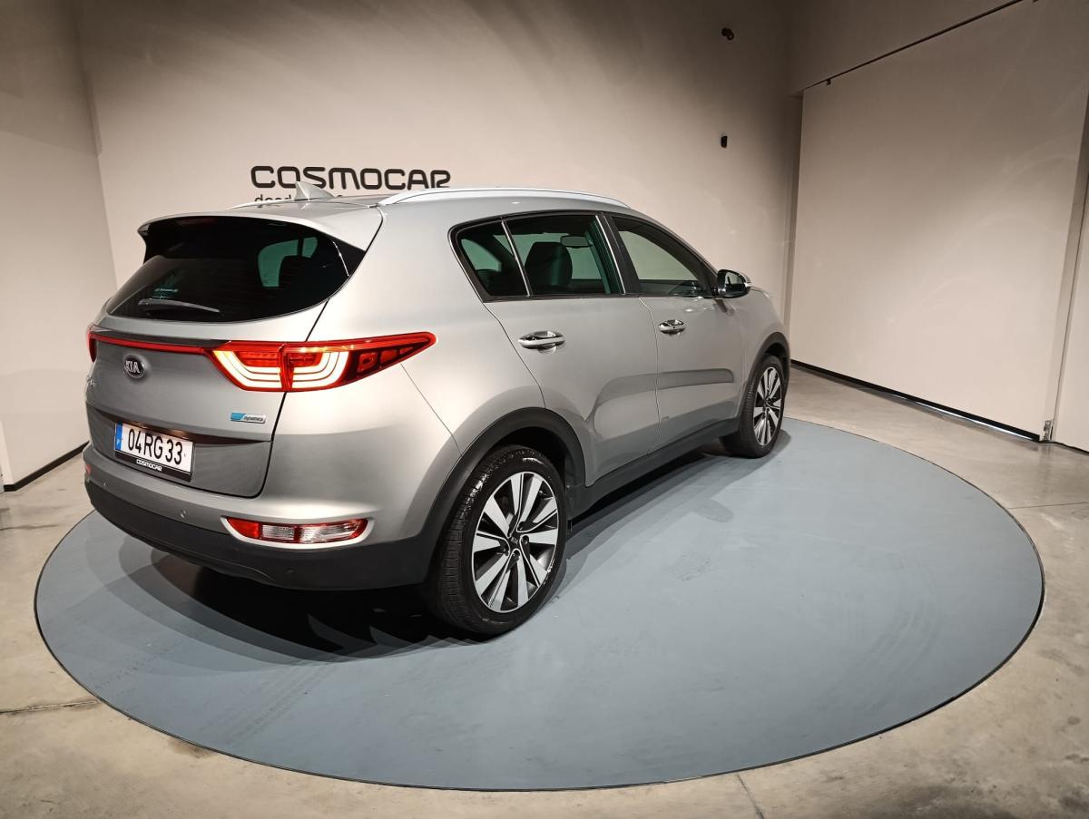 kia-sportage-2016-diesel-1685cc