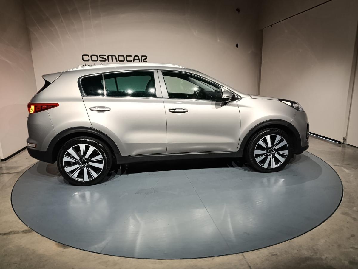 kia-sportage-2016-diesel-1685cc