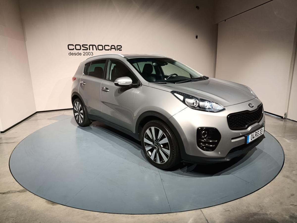 kia-sportage-2016-diesel-1685cc