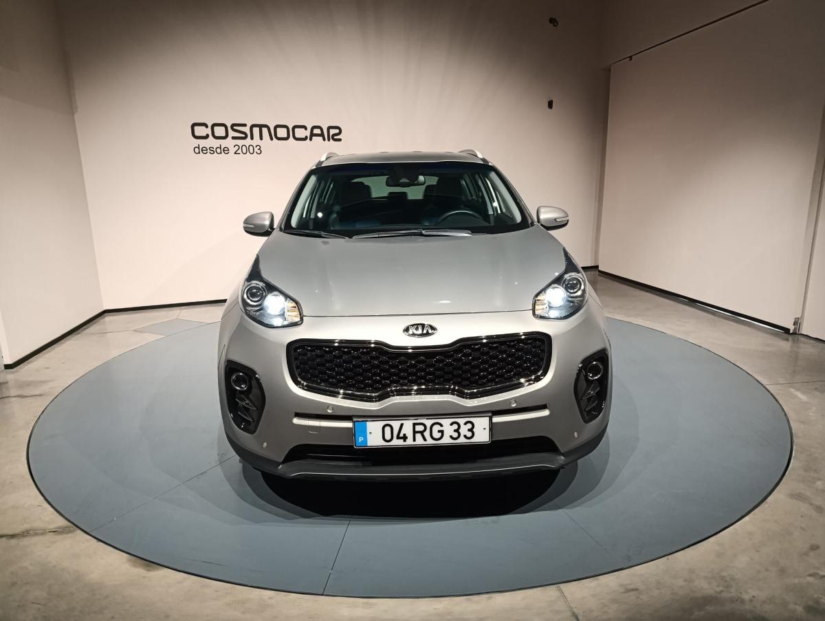 kia-sportage-2016-diesel-1685cc