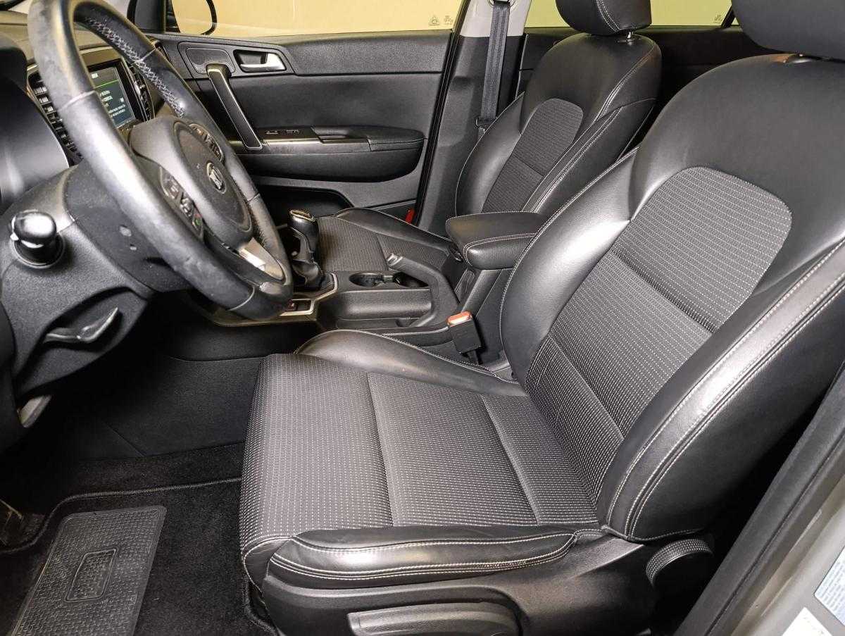 kia-sportage-2016-diesel-1685cc