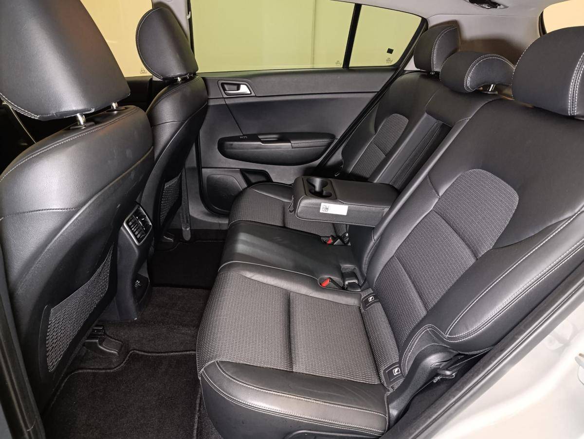 kia-sportage-2016-diesel-1685cc
