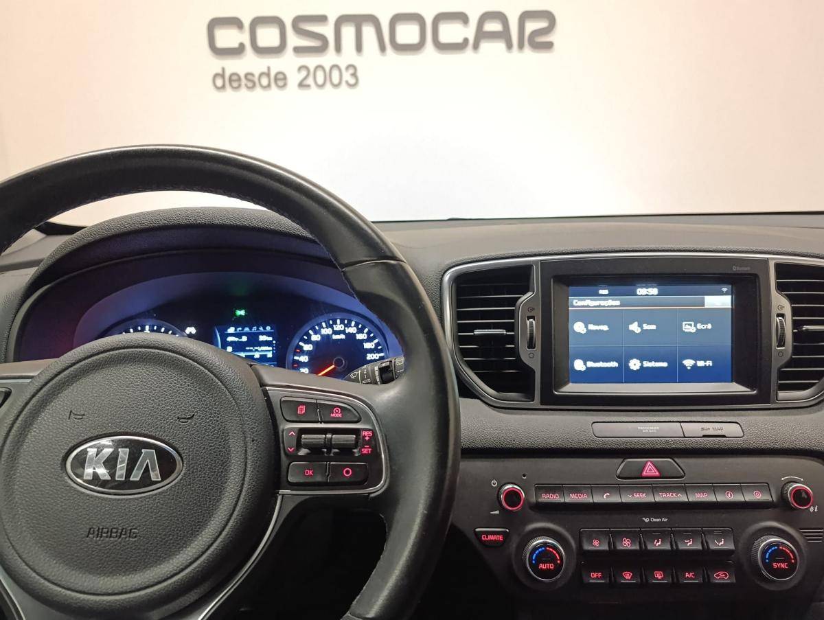 kia-sportage-2016-diesel-1685cc