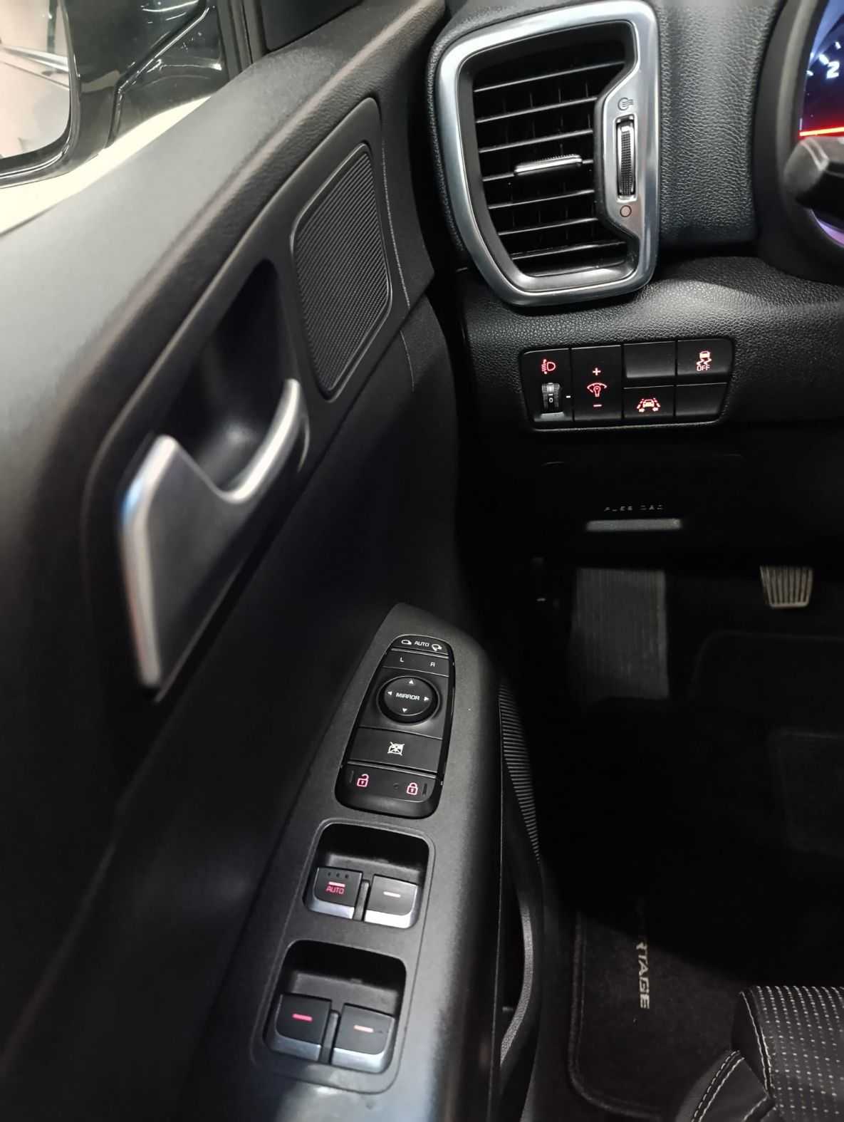kia-sportage-2016-diesel-1685cc