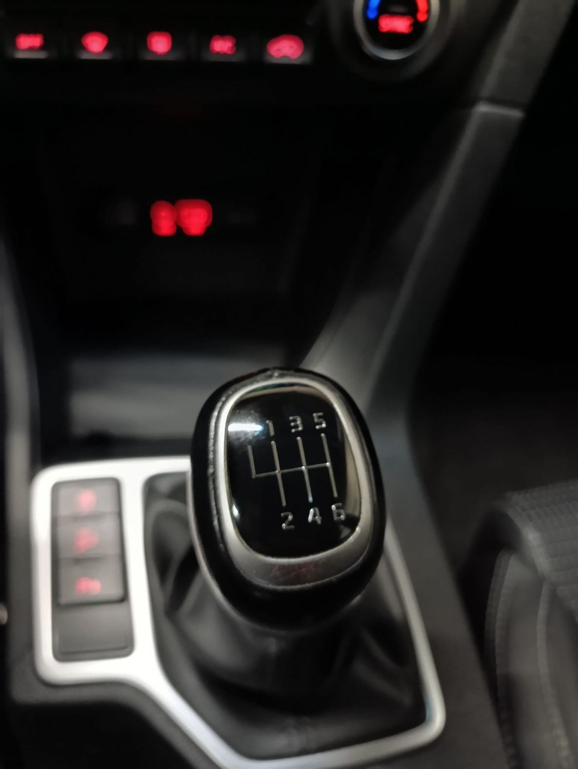 kia-sportage-2016-diesel-1685cc