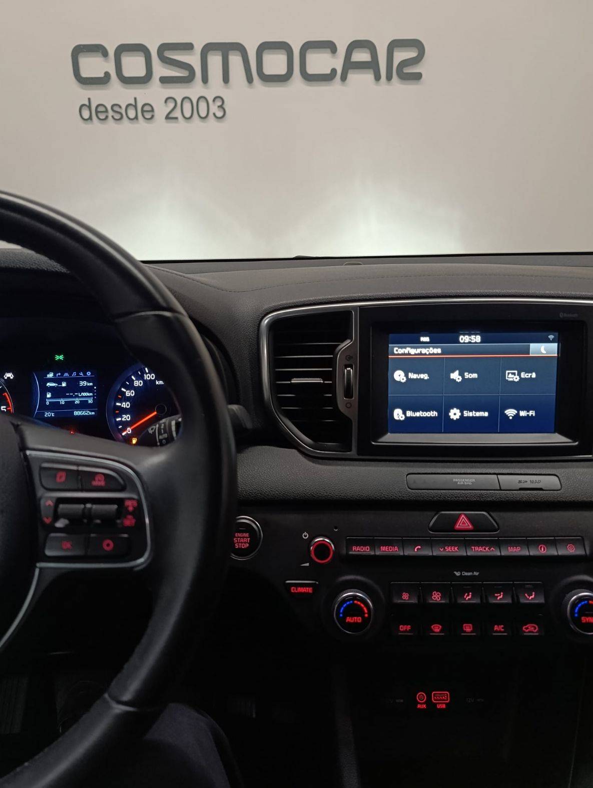 kia-sportage-2016-diesel-1685cc