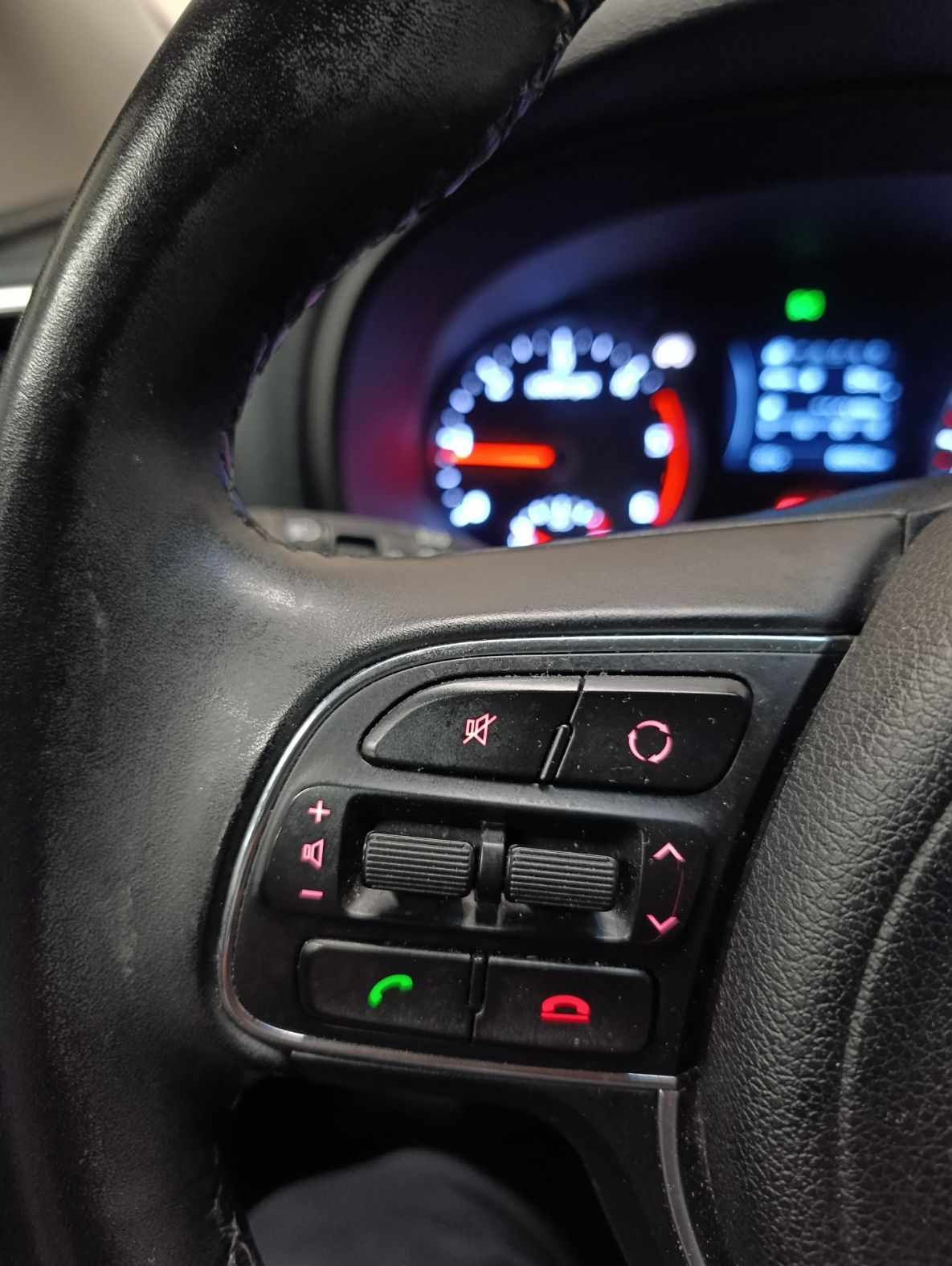 kia-sportage-2016-diesel-1685cc