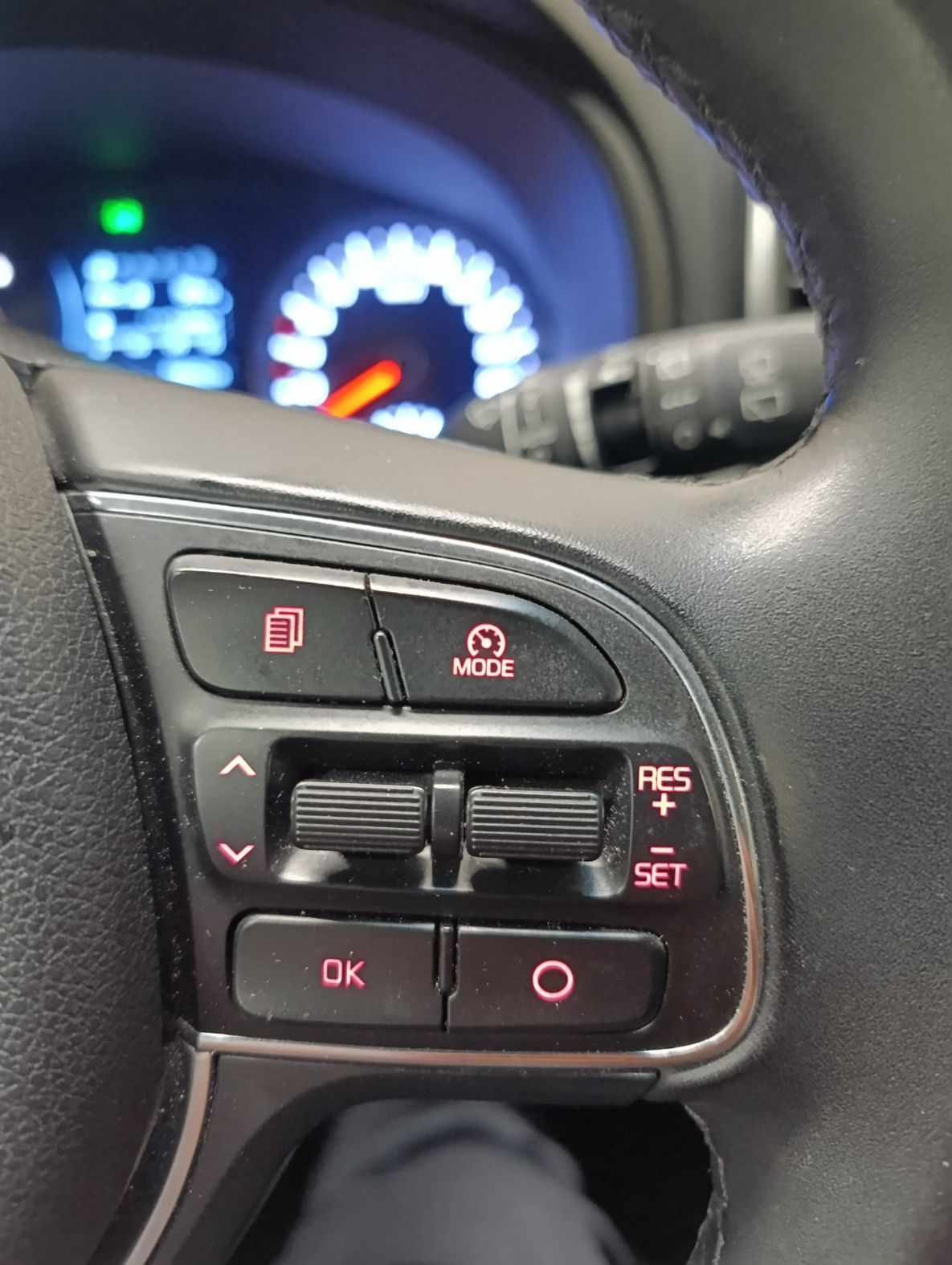 kia-sportage-2016-diesel-1685cc