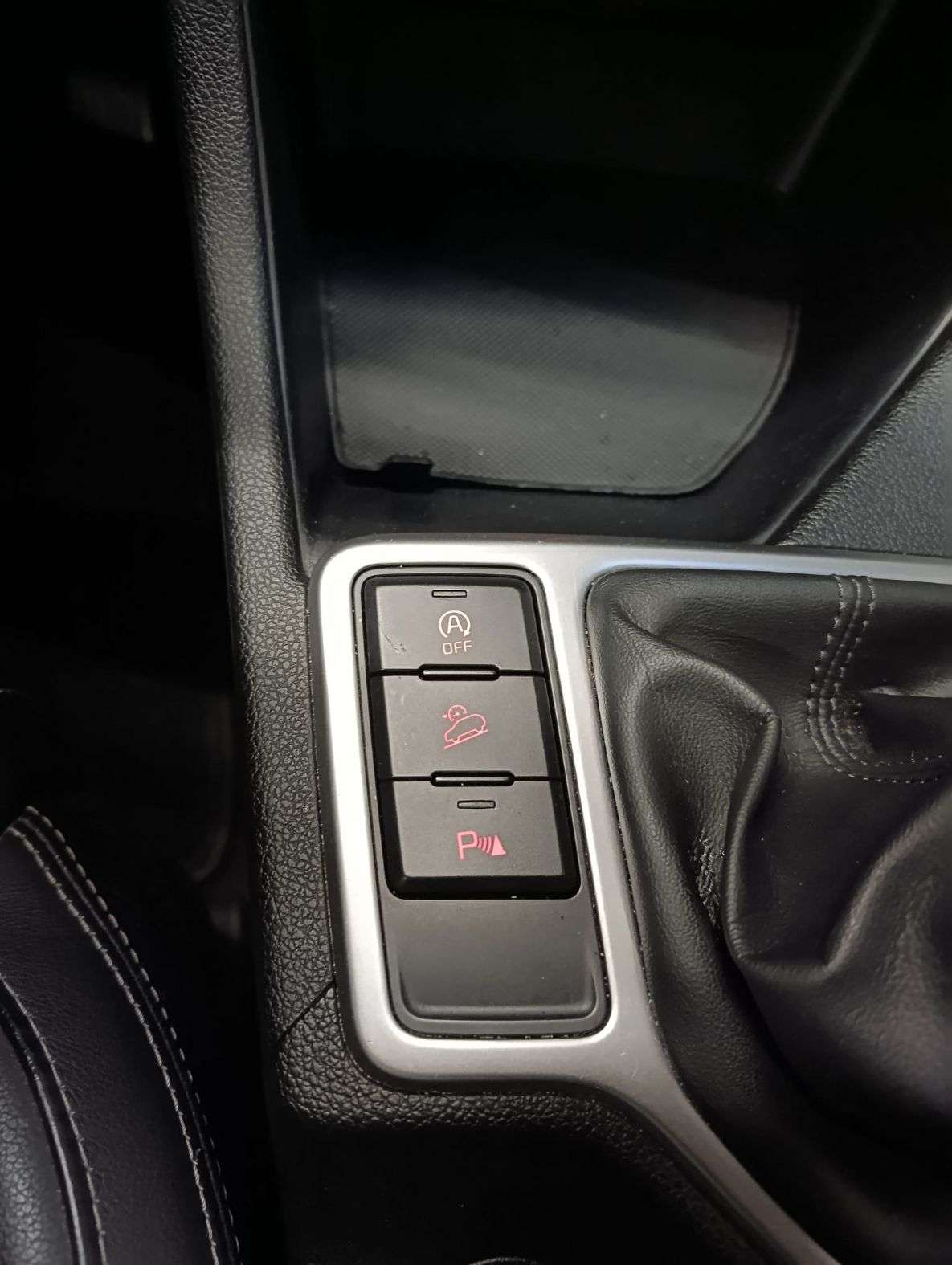 kia-sportage-2016-diesel-1685cc