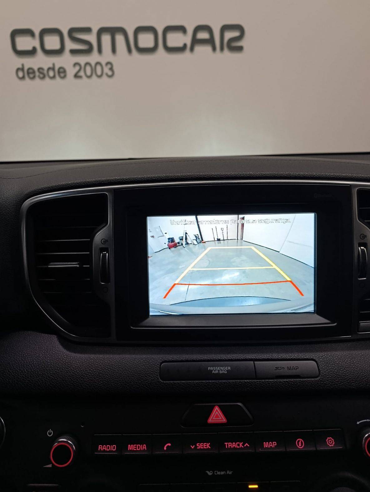 kia-sportage-2016-diesel-1685cc