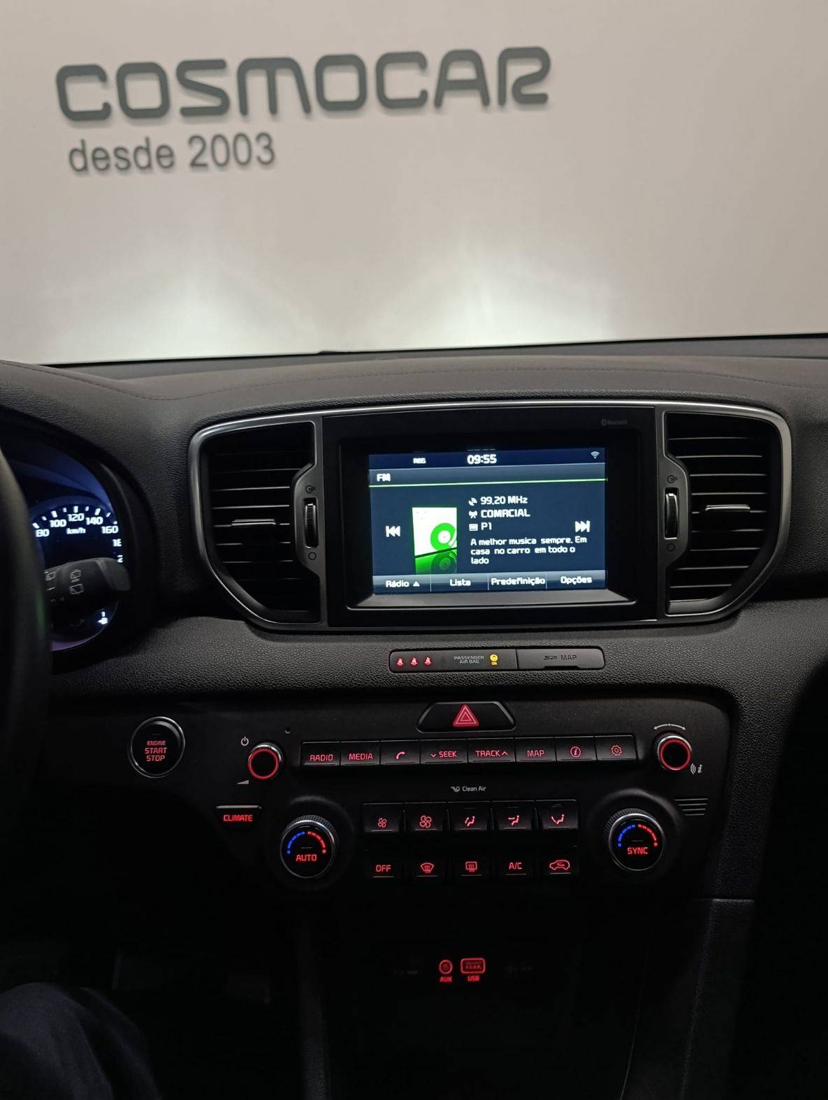 kia-sportage-2016-diesel-1685cc