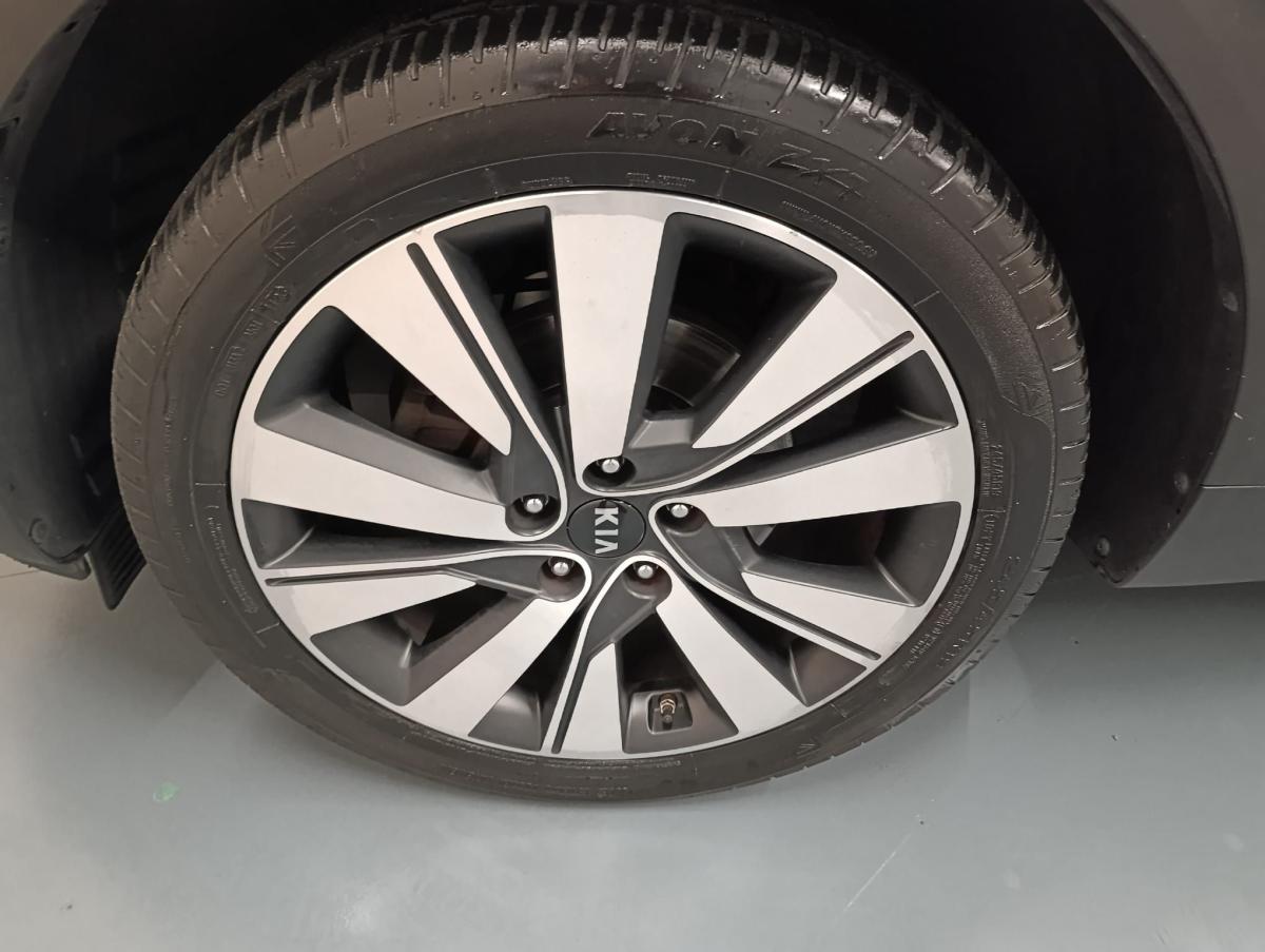 kia-sportage-2016-diesel-1685cc