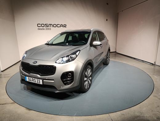 kia-sportage-2016-diesel-1685cc