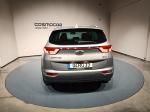 kia-sportage-2016-diesel-1685cc