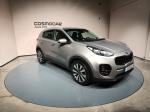 kia-sportage-2016-diesel-1685cc