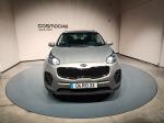 kia-sportage-2016-diesel-1685cc
